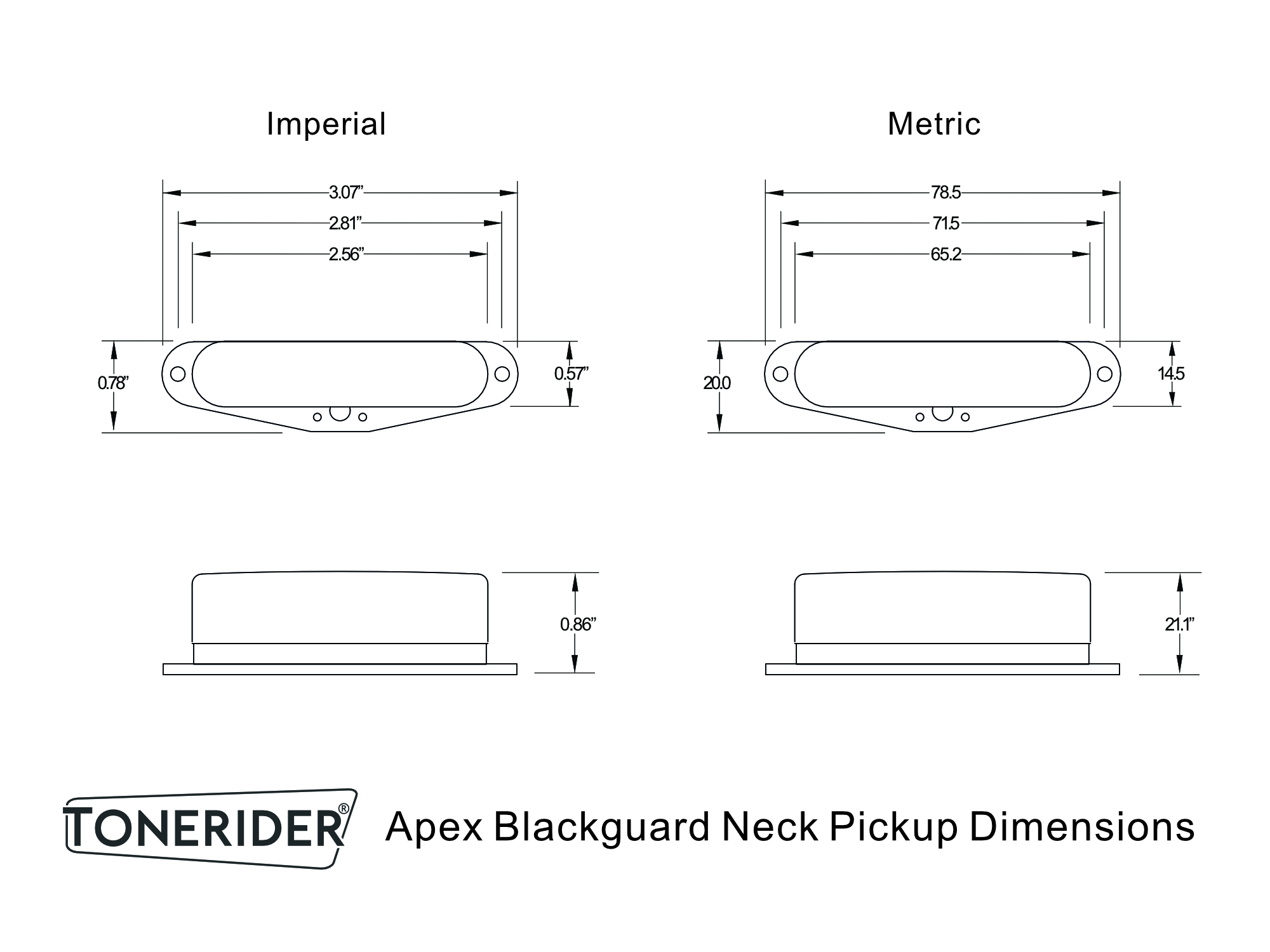 Apex_Blackguard_Neck_Dimensions.jpg