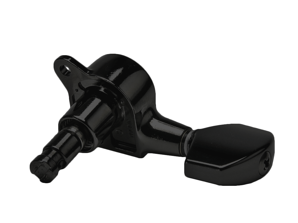 SG381-01-MG-BKa.png