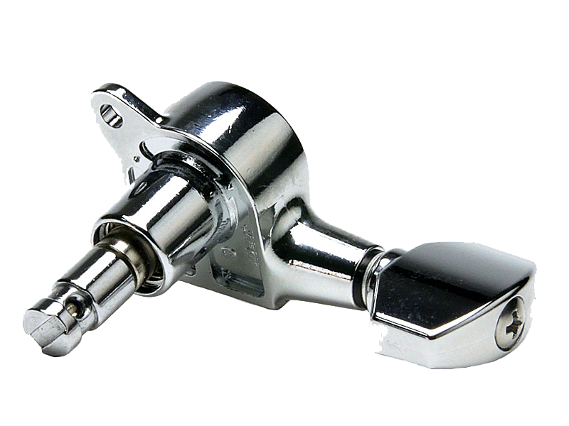 SG381-07-MG-CR-Lb.png