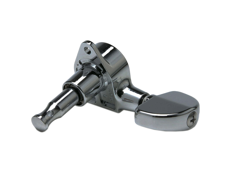 SG301-20-CK-b.png