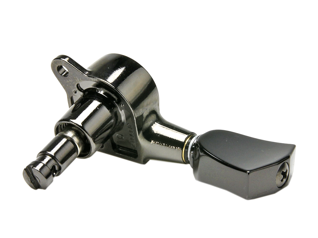 SG381-04-CK-MGa.png
