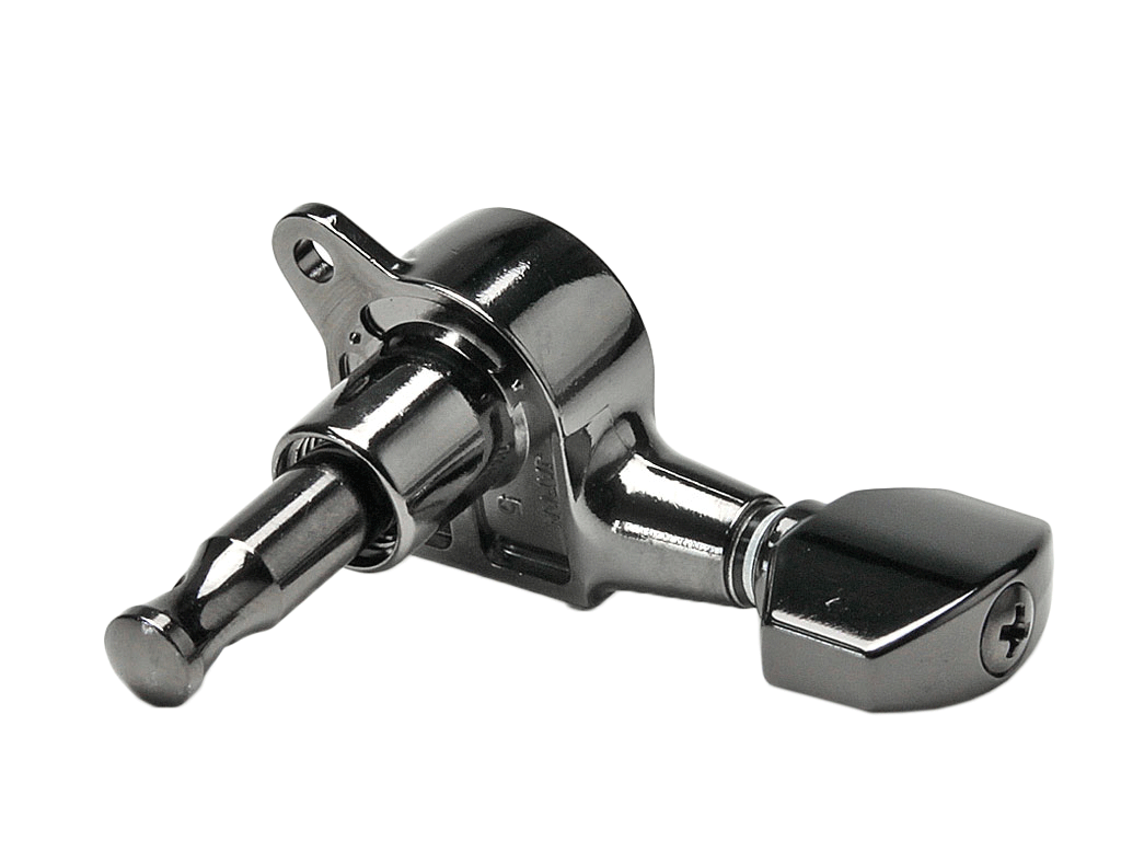 SG381-07-CK_a.png