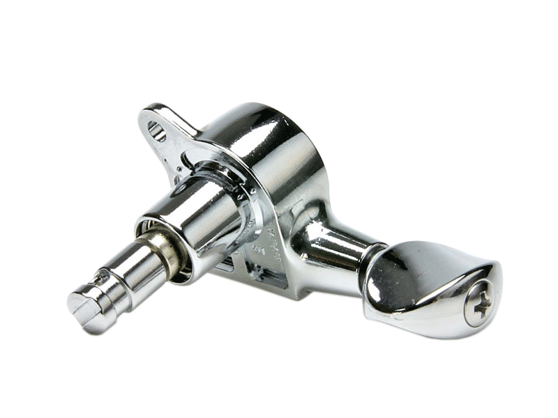 SG381-05-MG-CRa.png