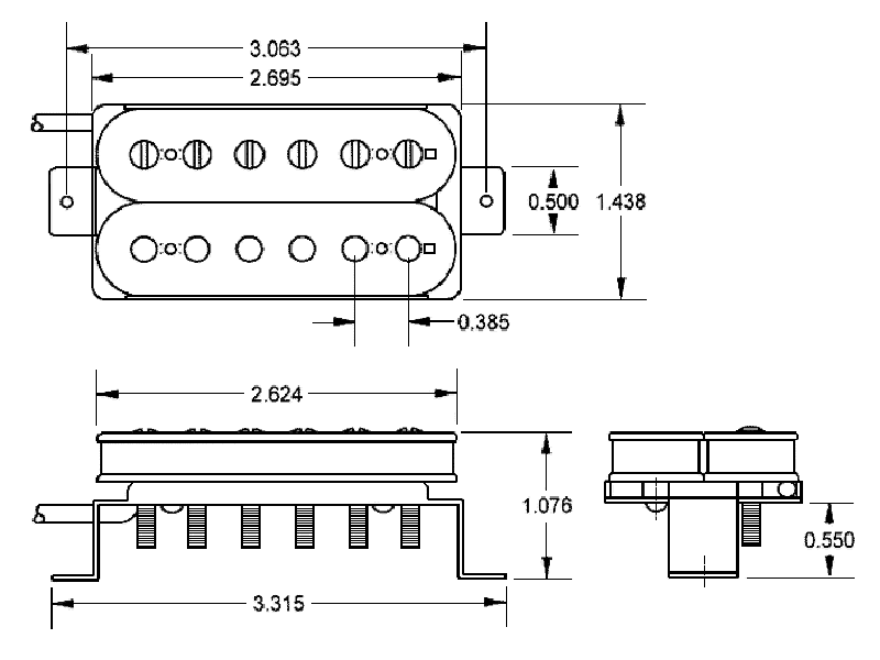 HB-6-String-Uncovered-Short-Magnet-Long-Leg-Bottom-Plate.png