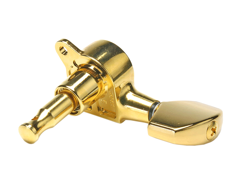 TU-SG381-01-GD_a.png