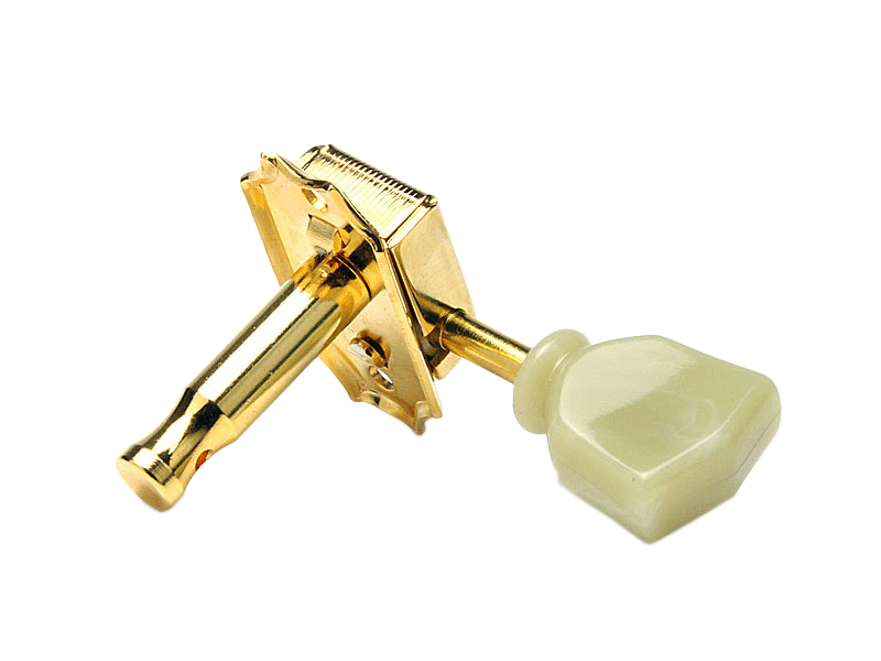 SD90-SL-GD-b.png