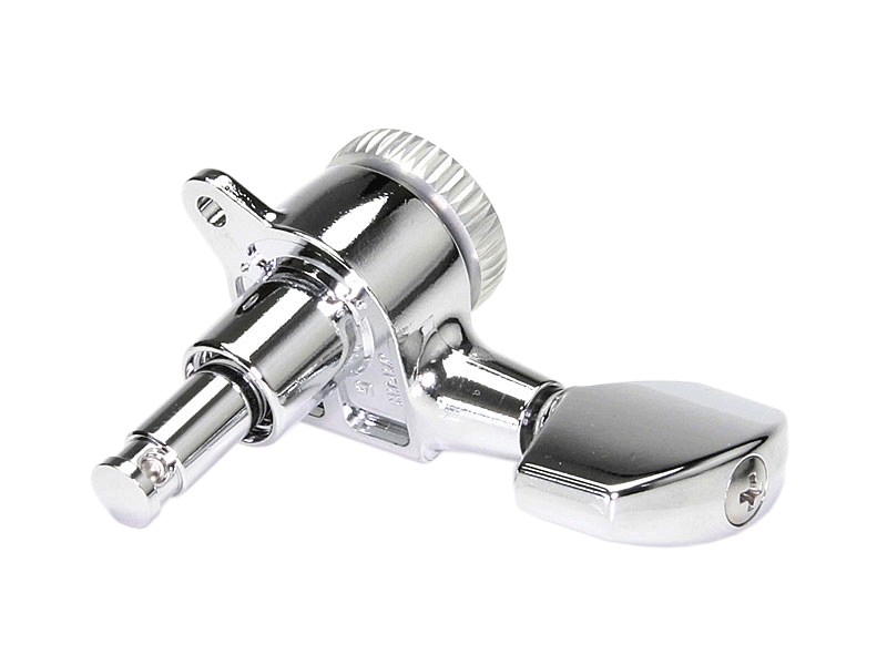 TU-LT-SG381-01-CR-Lb.png