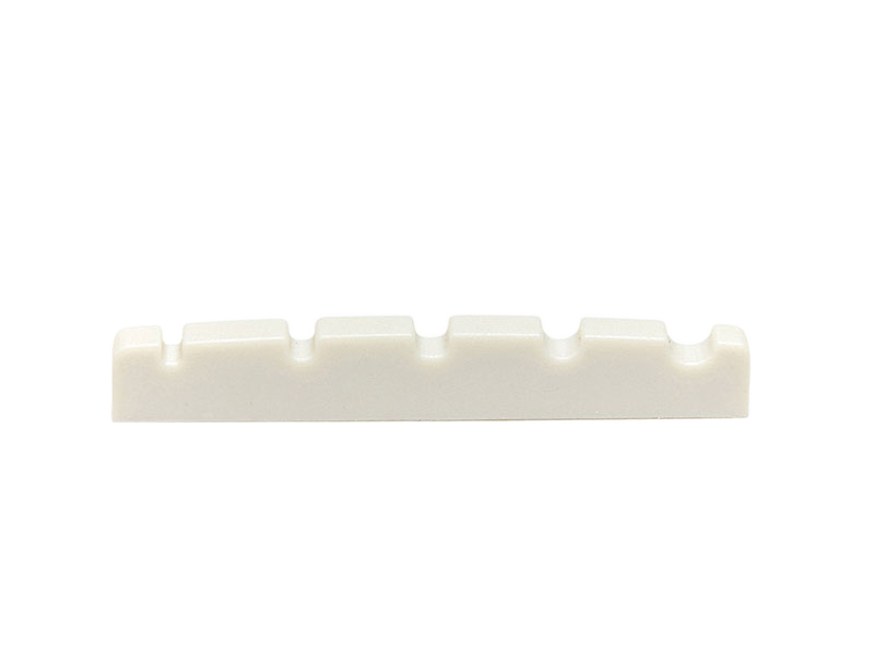 GT PQ 1425 00 b.png