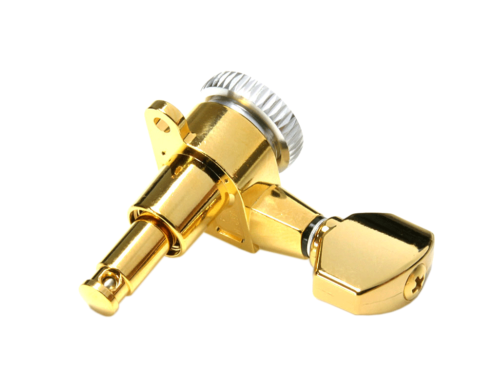 SG360-07-MGT-GD_a.png