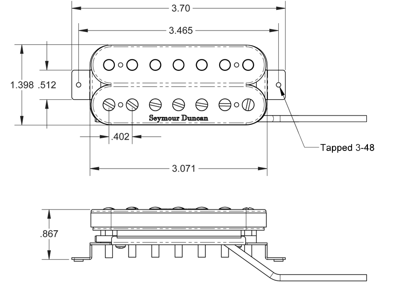 HB-7-String-Uncovered-Passive-Mount.png
