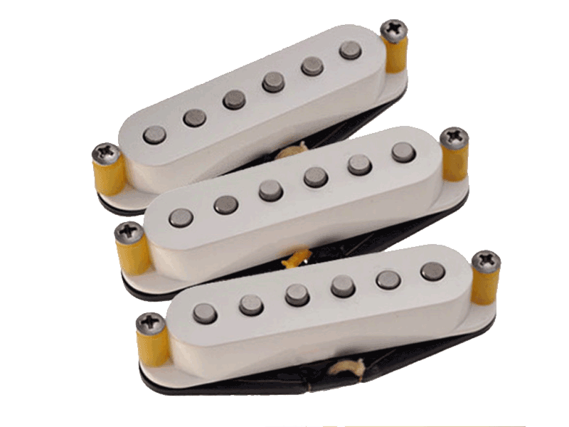 TRS1-set.jpg