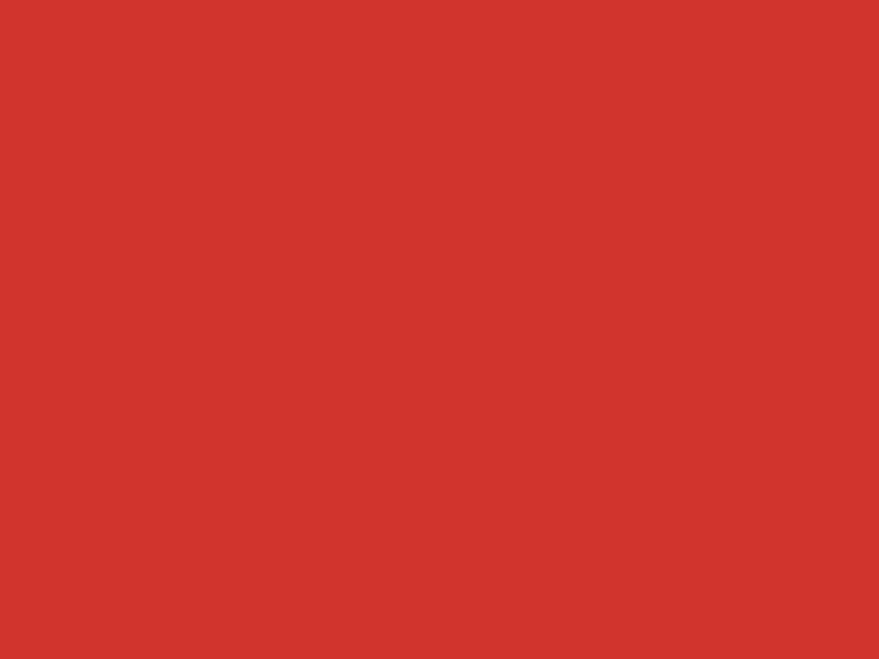 FS5437-B.png