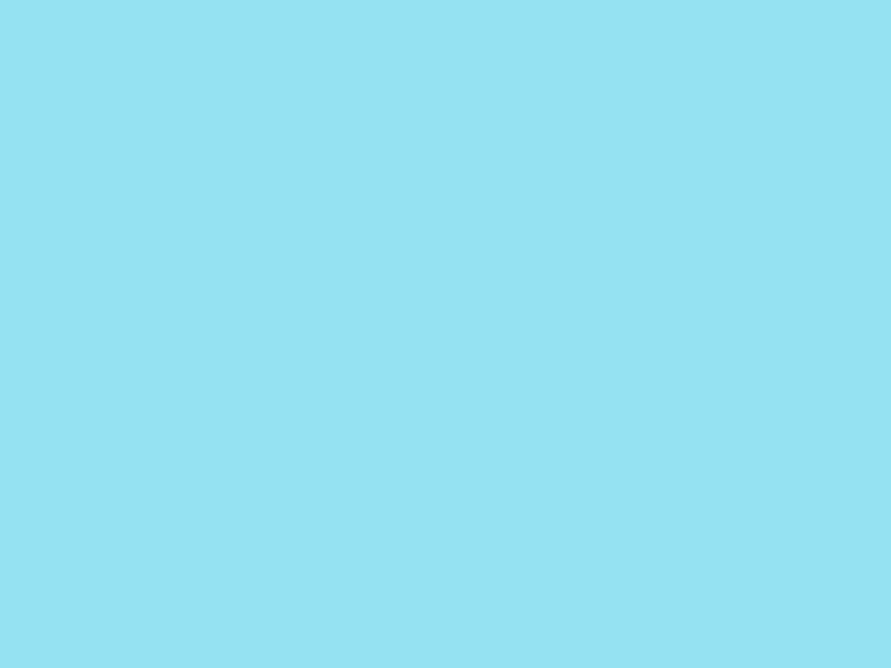 FS5387-B.png