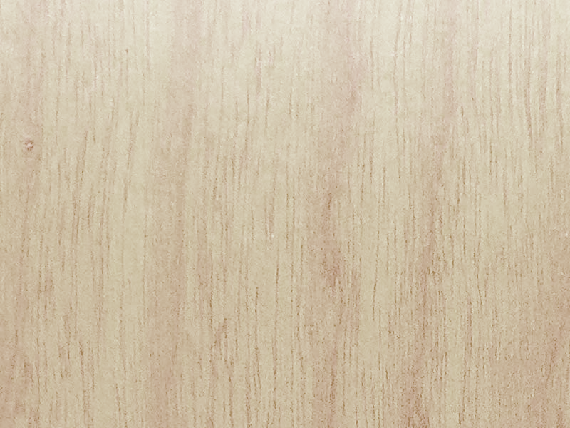 FS5293-B.png