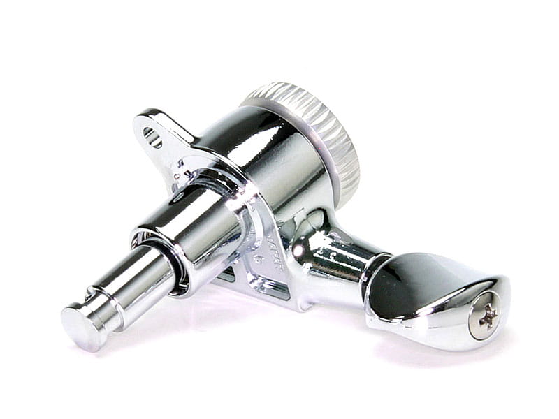 TU-LT-SG381-05-CR-Lb.jpg