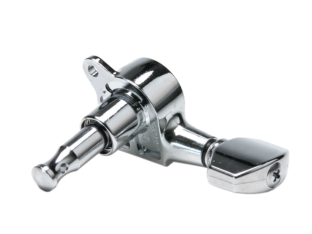 SG381-07-CR_a.png