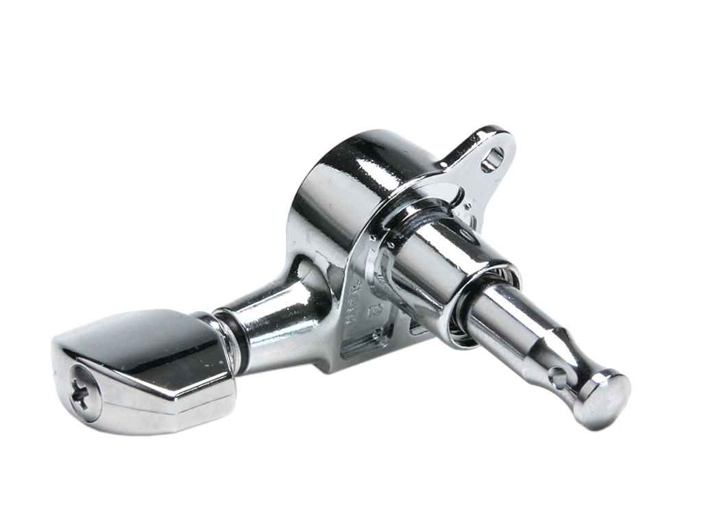 SG381-07-CR_Ra.png