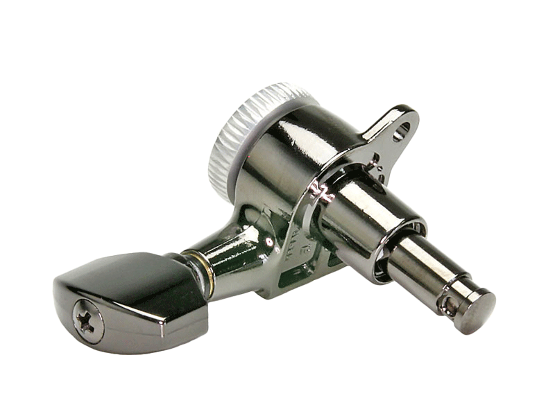 SG381-07-MGT-CK-Rb.png