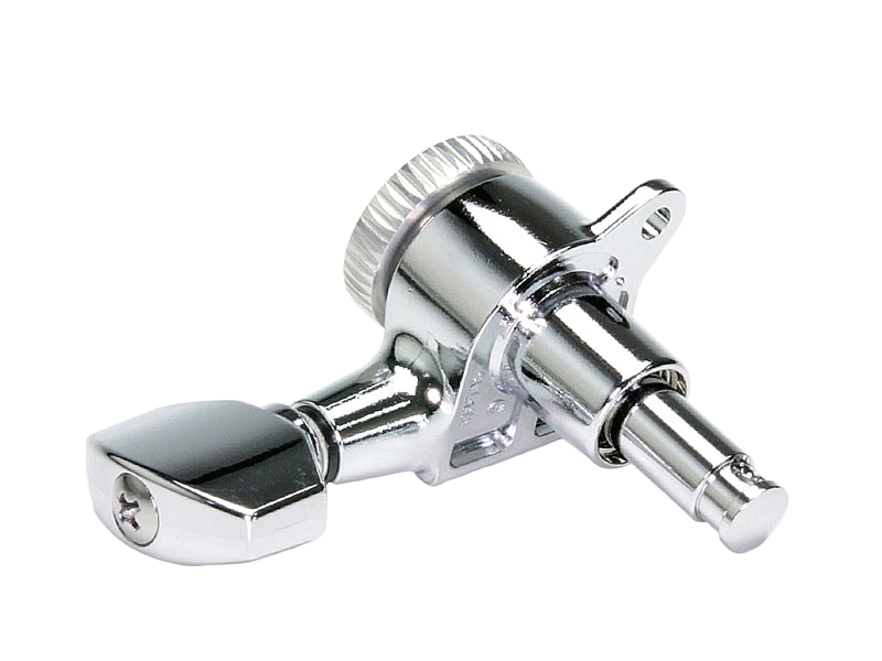 SG381-07-MGT-CR-Rb.png