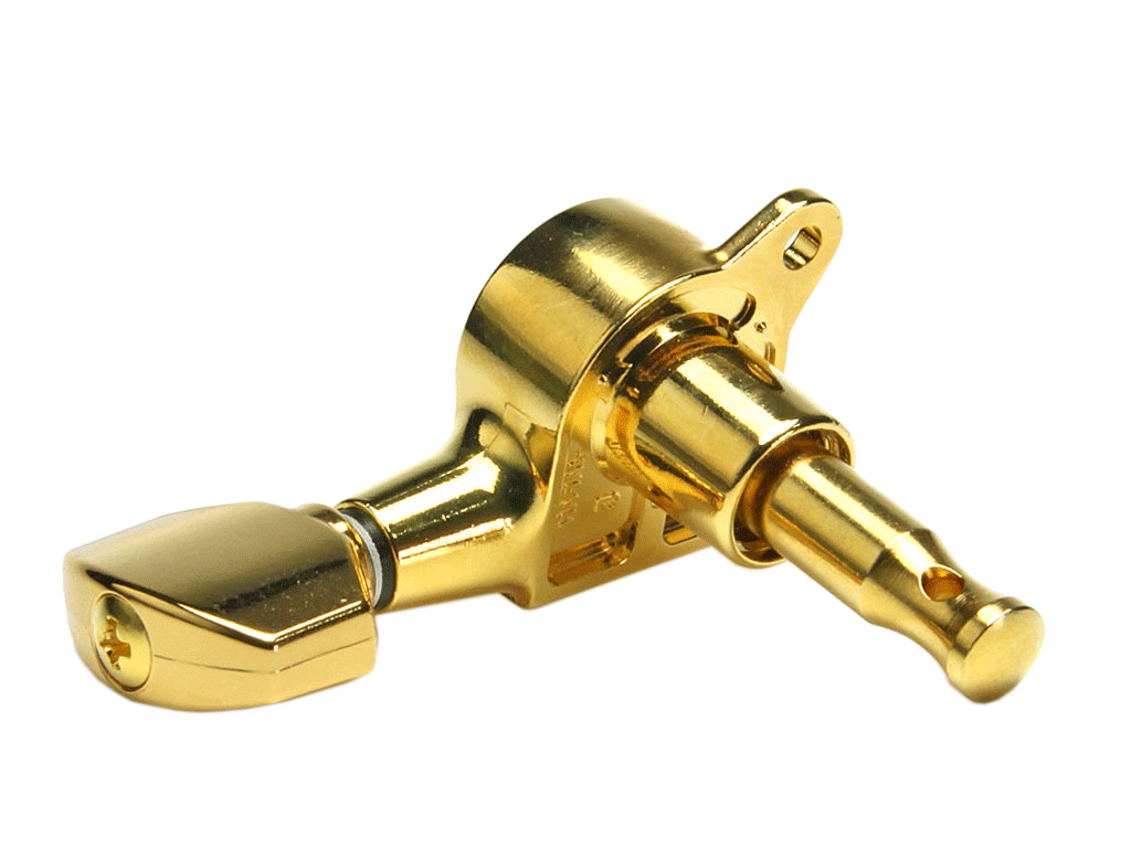 SG381-07-GD_Ra.png