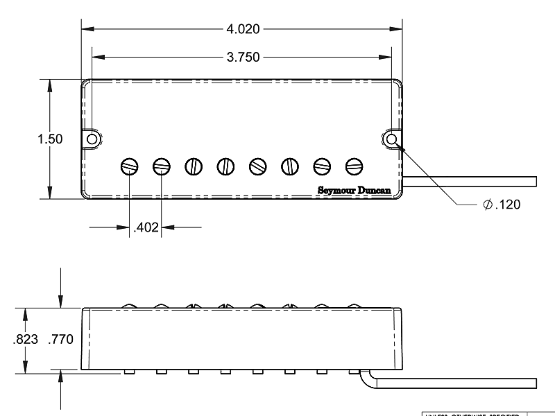 HB-8-String-Soapbar-dimension.png