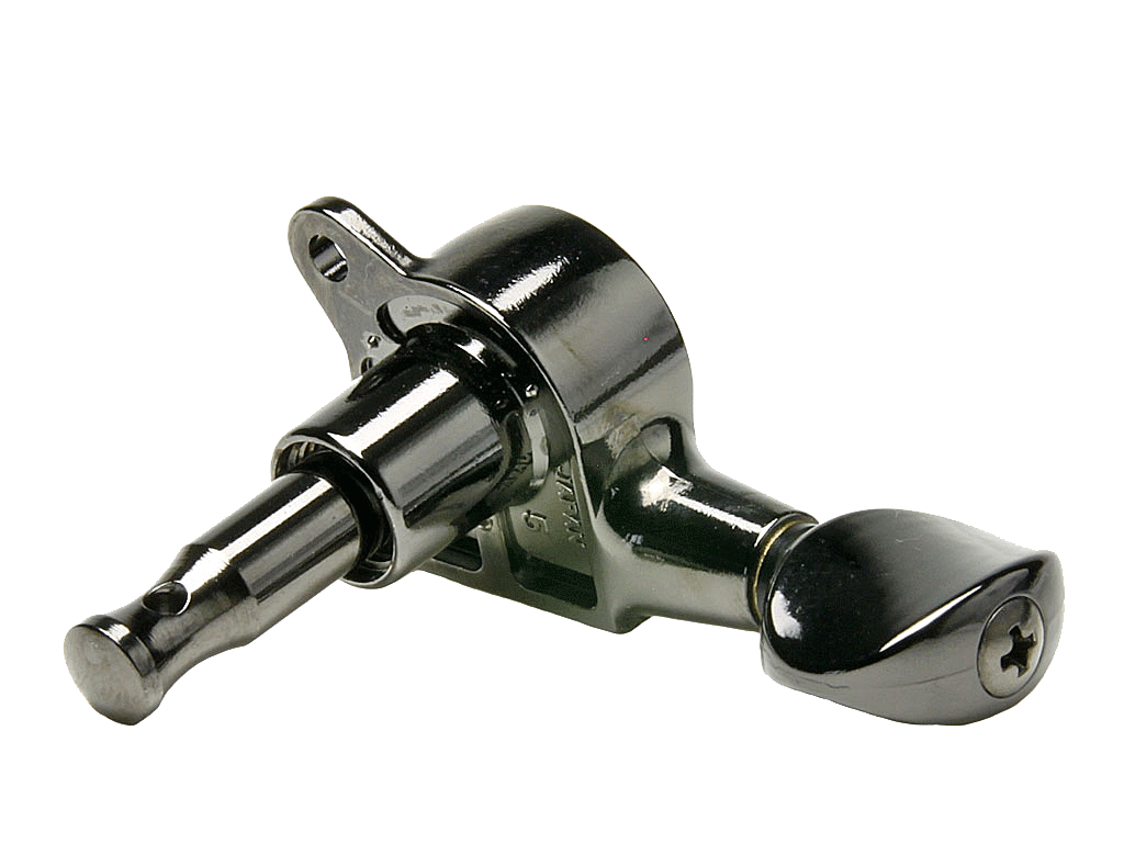 SG381-05-CKLb.png