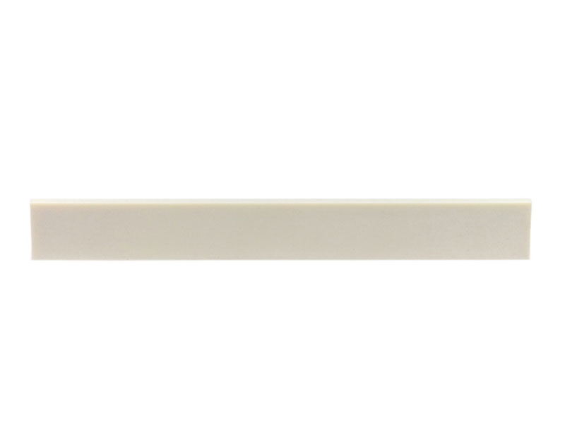 GT PQ 9332 00 b.png
