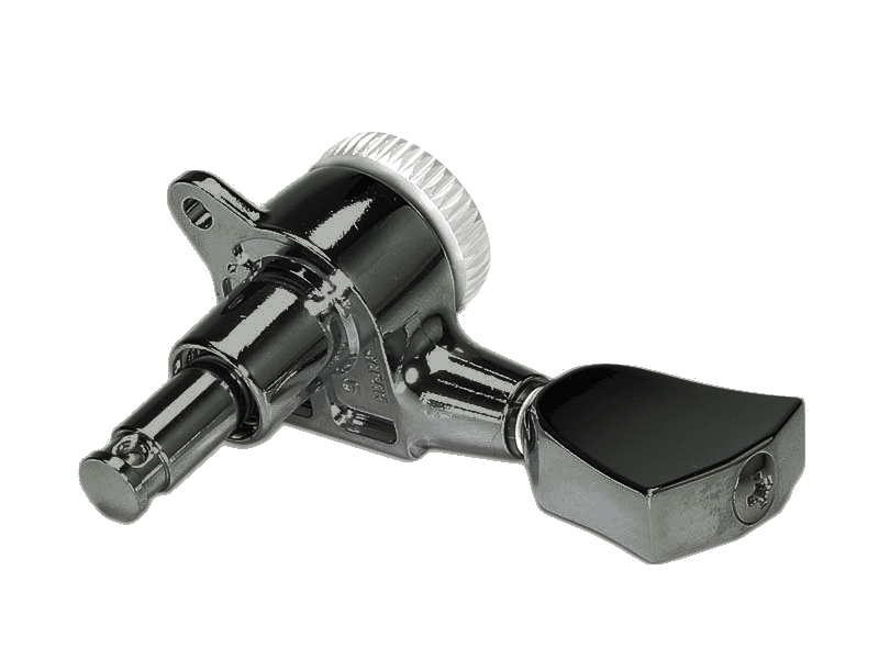 TU-LT-SG381-04-CK-Lb.png