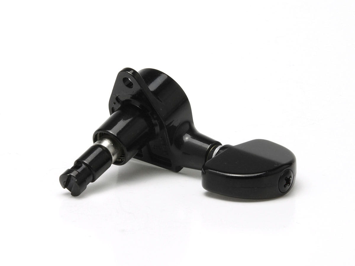 SG301-20-BKa.jpg