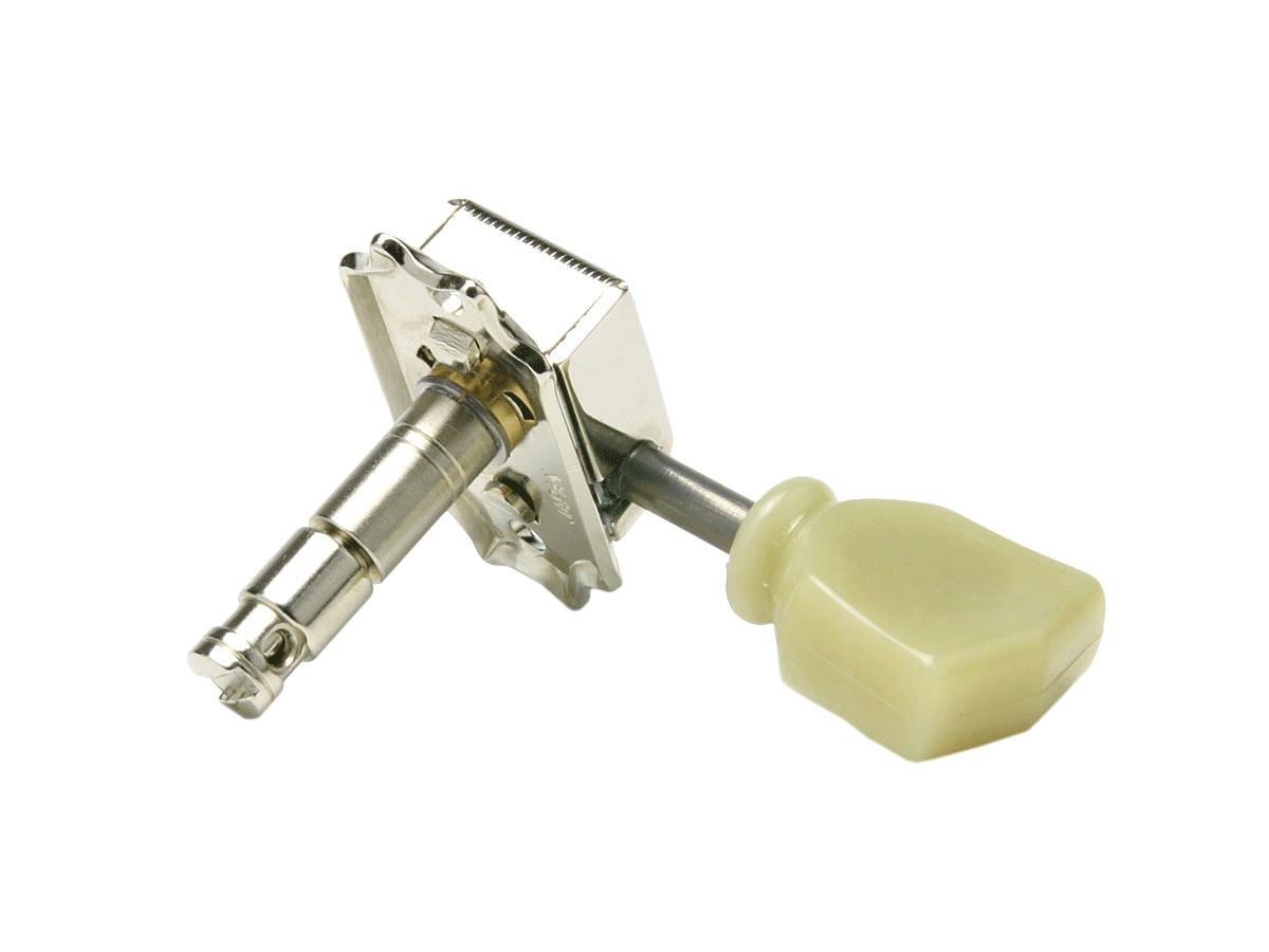 TU-L-SD510-SL-NI-b.png