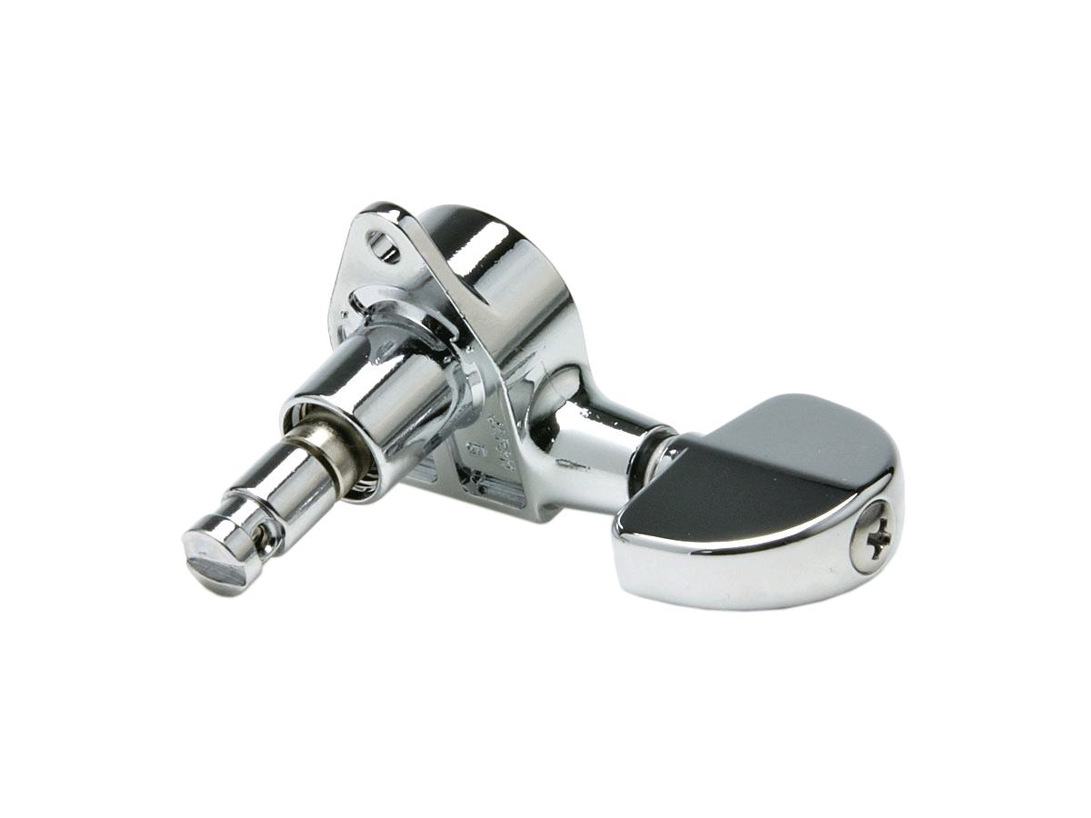 SG301-20-CRa.png
