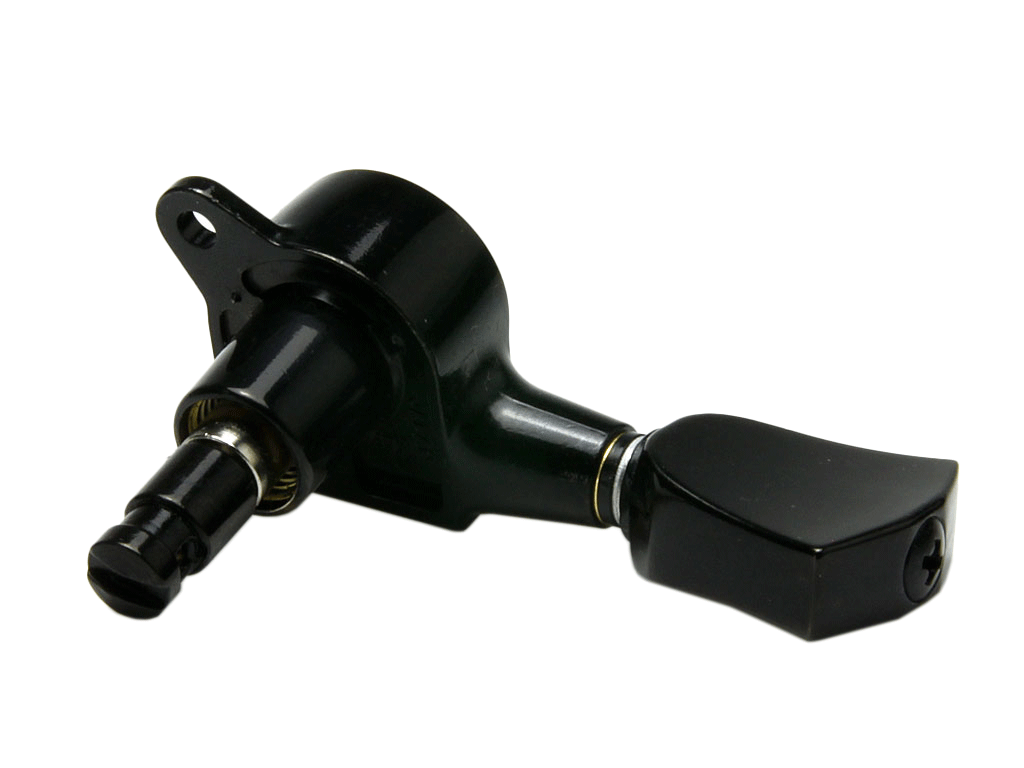 SG381-04-BK-MGa.png