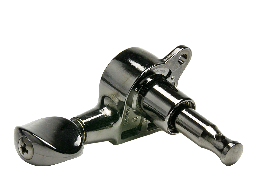 SG381-05-CK-Rb.png