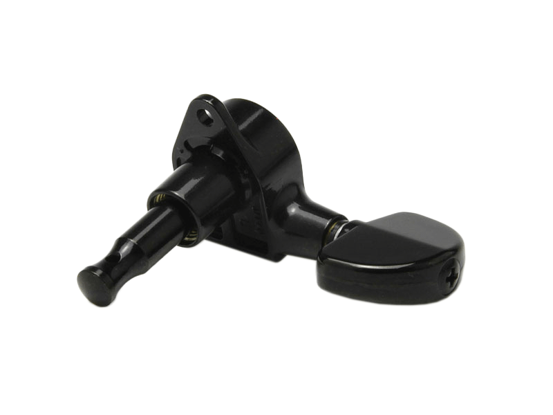 SG301-20-BK-b.png