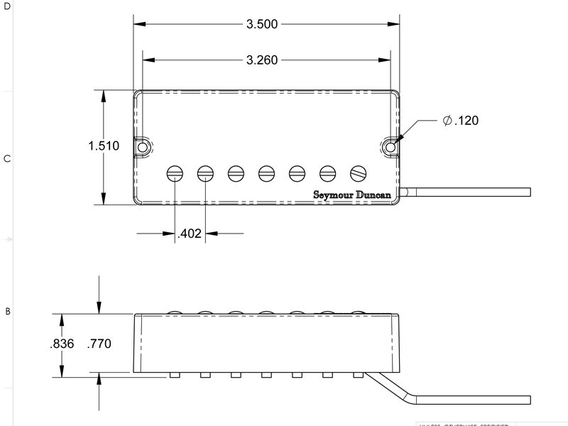 HB-7-String-Soapbar-Active-Mount.png