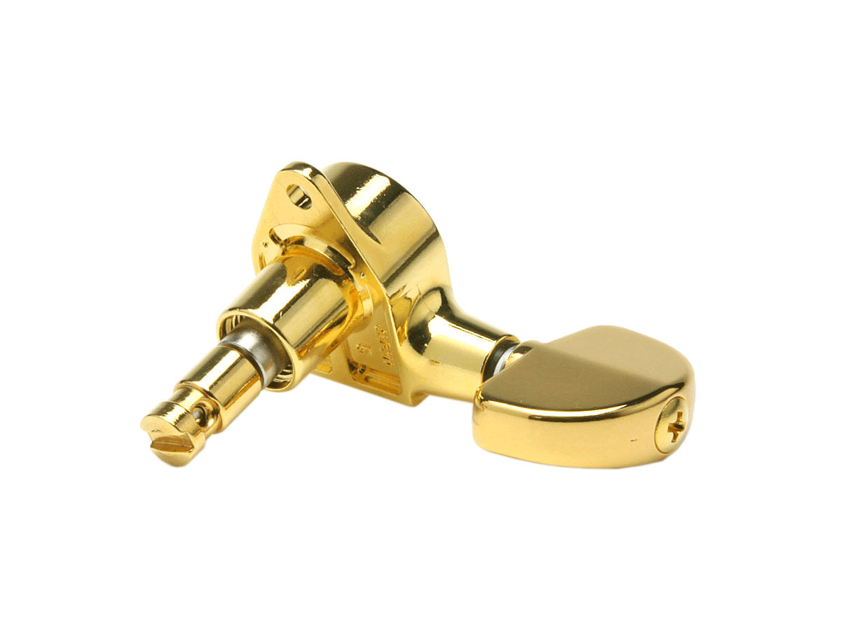 SG301-20-GDa.png