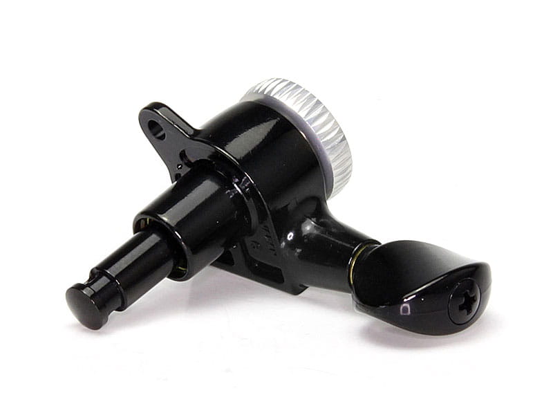 TU-LT-SG381-05-BK-Lb.jpg