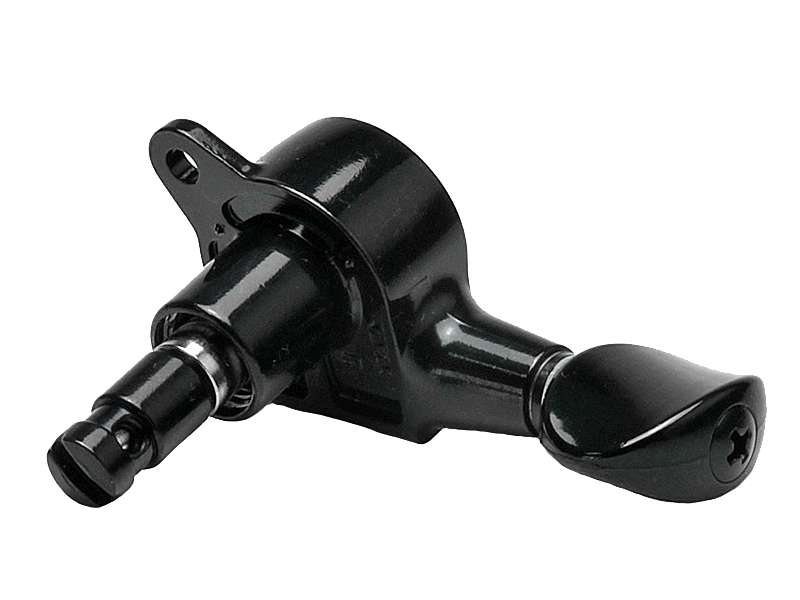 SG381-07-MG-BK-Lb.png