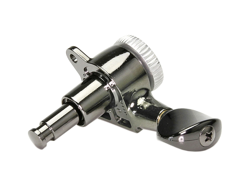 TU-LT-SG381-05-CK-Lb.png