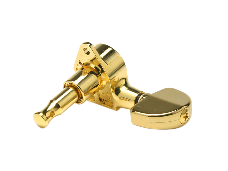 SG301-20-GD-b.png