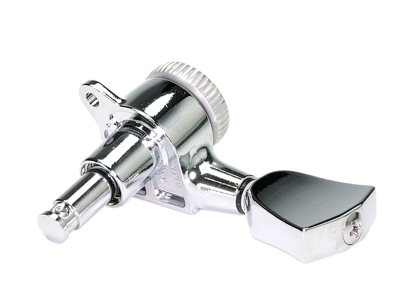 TU-LT-SG381-04-CR-Lb.png