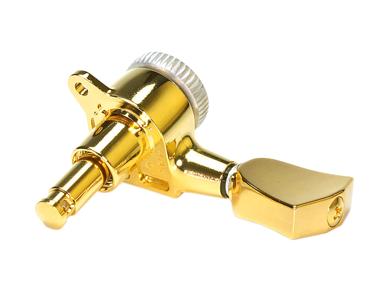 TU-LT-SG381-04-GD-Lb.png