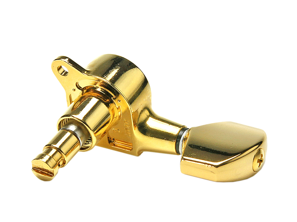 SG381-01-MG-GDa.png