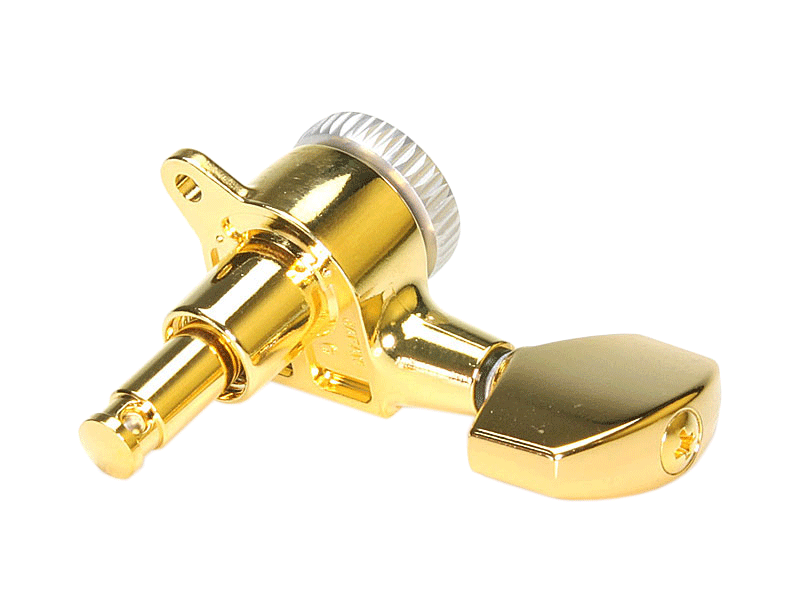 TU-LT-SG381-01-GD-Lb.png