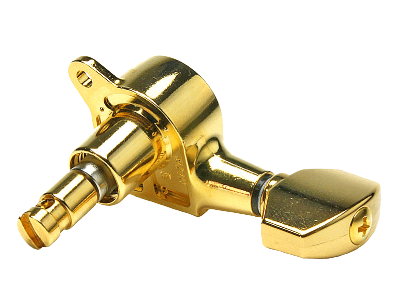 SG381-07-MG-GD-Lb.png