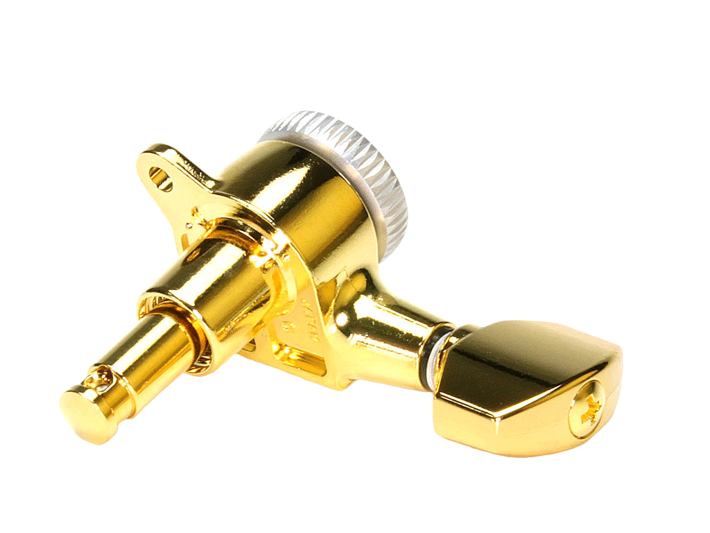 SG381-07-MGT-GD-Lb.png