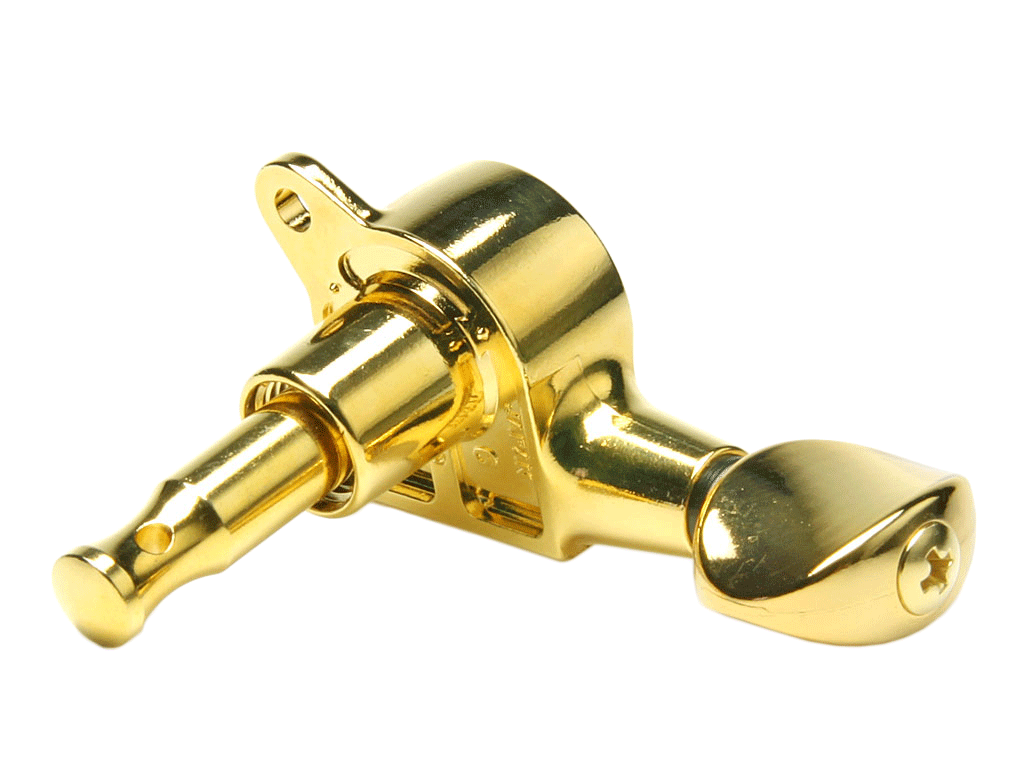 SG381-05-GDa.png