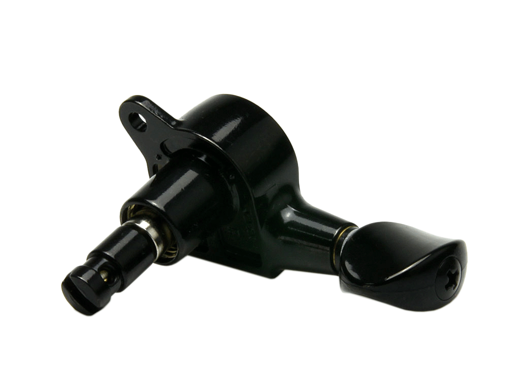 SG381-05-MG-BKa.png