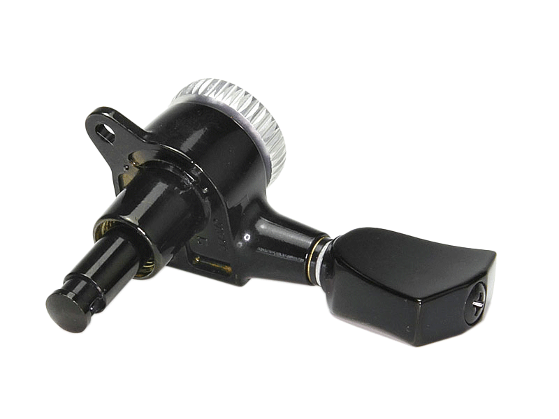 TU-LT-SG381-04-BK-Lb.png