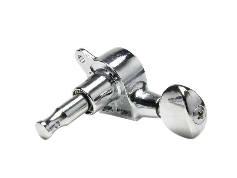 SG381-05-CRa.png